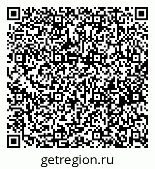 79261769916