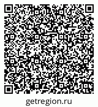 79261769931