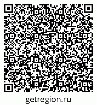 79261769938