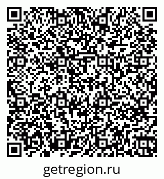 79261769939