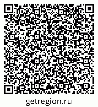 79261769940