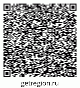 79261769946