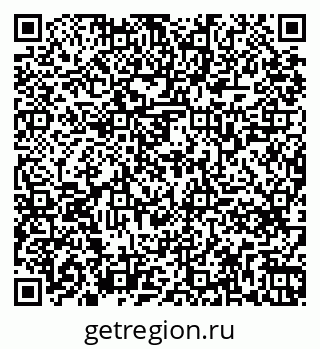 79261769957
