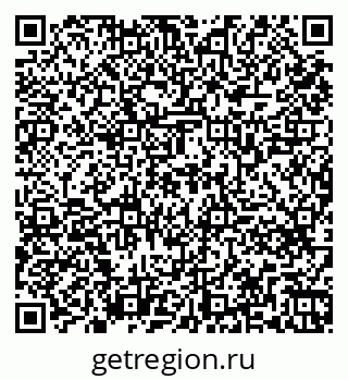79261769964