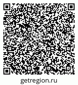 79261769966