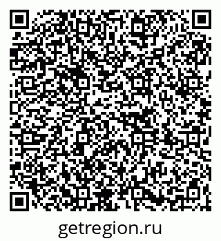 79261769968