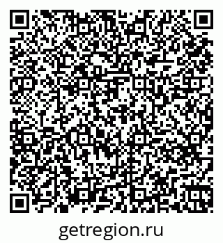 79261769969