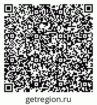 79261769976