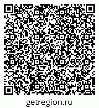 79261769980