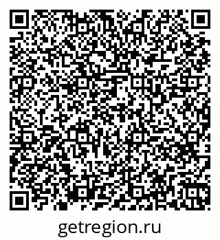 79261769985