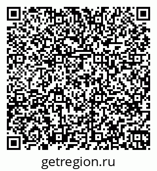 79261769989