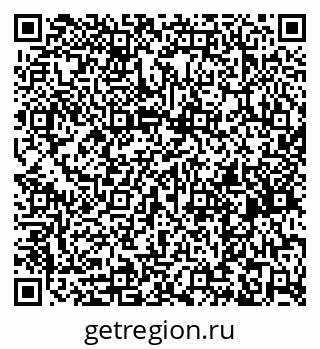 79261769991