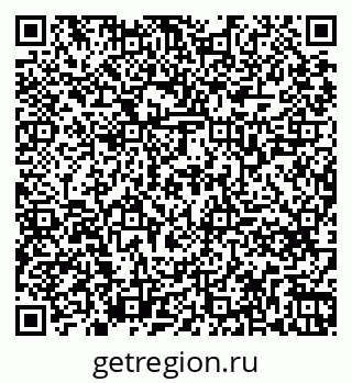 79261769997