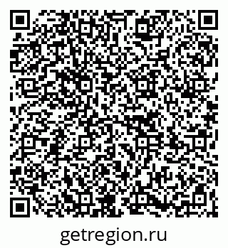 79261770003