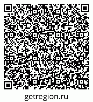 79261770036