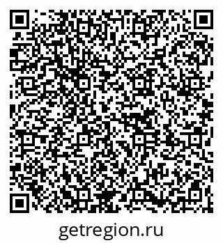 79261770103
