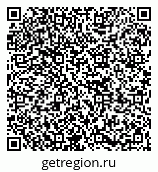 79261770107