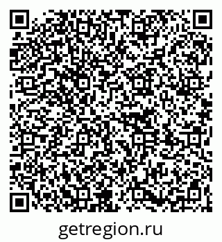 79261770108