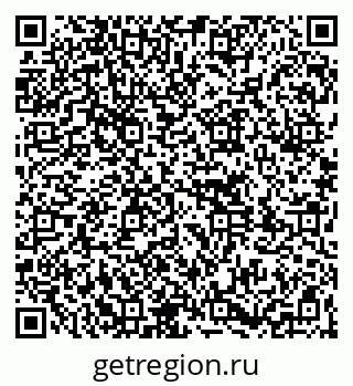 79261770112