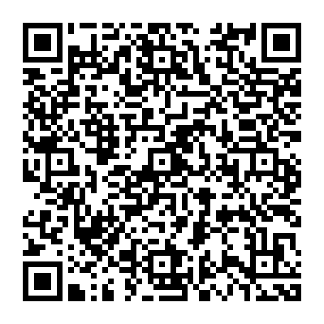 79261770123