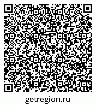 79261770135