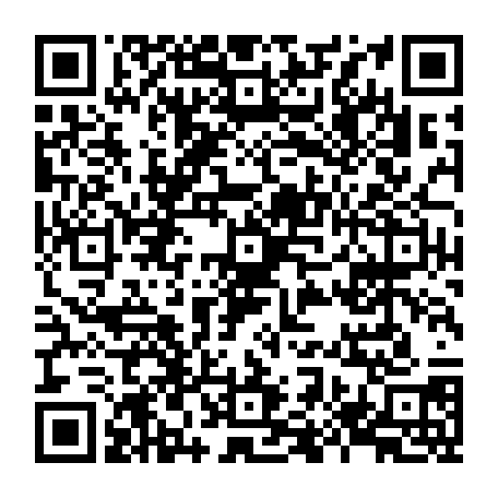 79261770139
