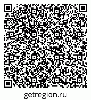 79261770147