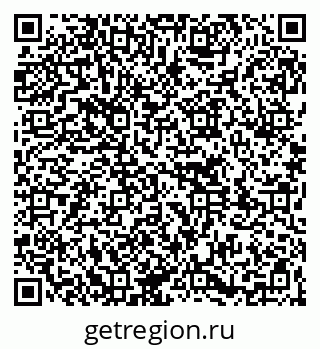 79261770149
