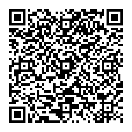 79261770151