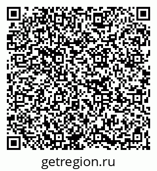 79261770152