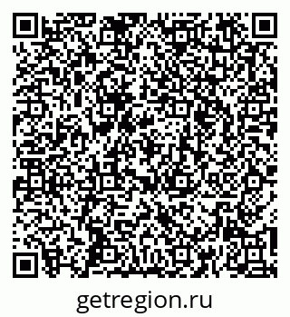 79261770156