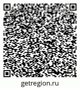 79261770166