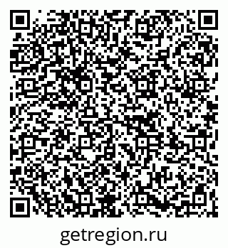 79261770178