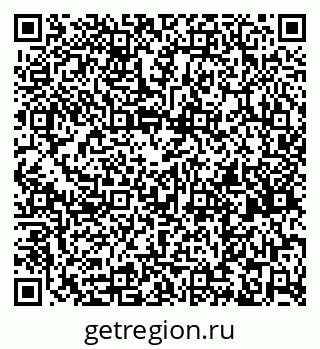 79261770185