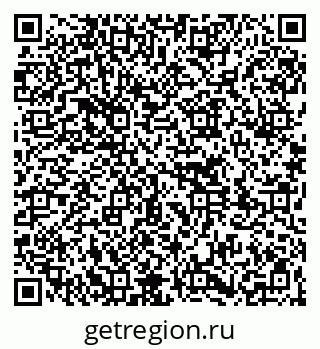 79261770187