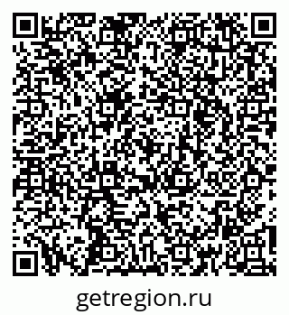 79261770345