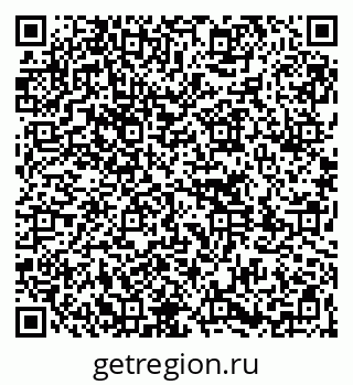 79261770469