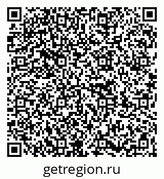 79261770511