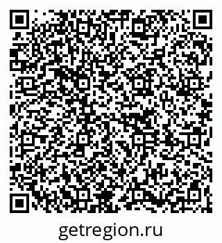 79261770518