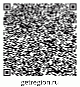 79261770525