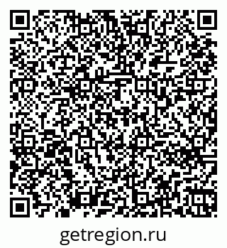 79261770541