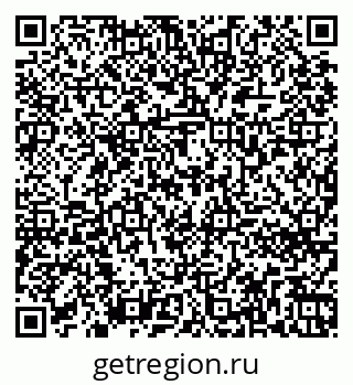 79261770616