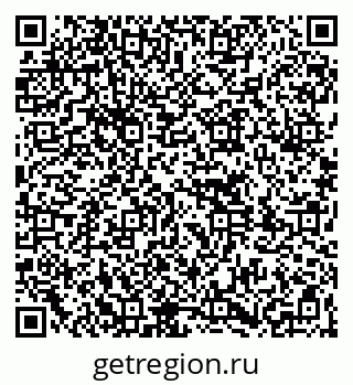 79261770791