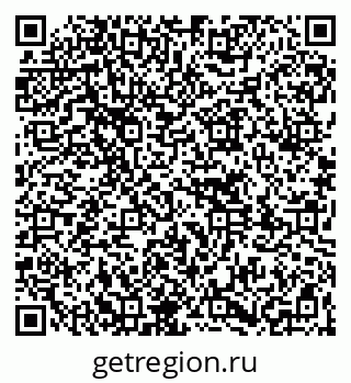 79261770892