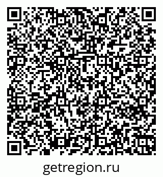 79261770894