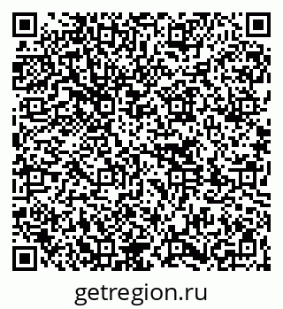 79261770897