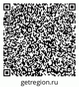 79261770906