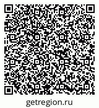 79261770907