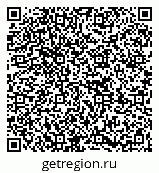 79261770908