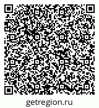 79261770918
